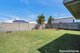 Photo - 14 Montgomery Street, Rural View QLD 4740 - Image 13
