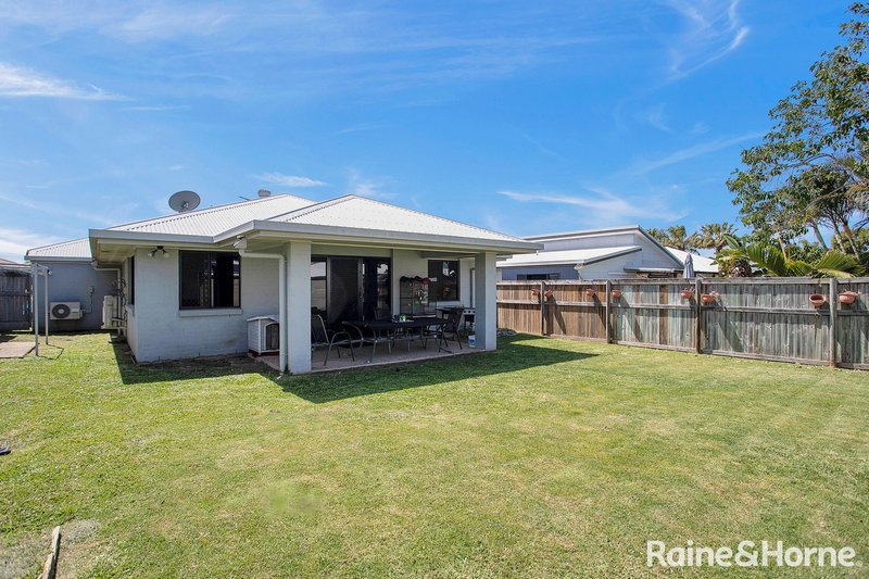 Photo - 14 Montgomery Street, Rural View QLD 4740 - Image 14