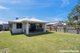 Photo - 14 Montgomery Street, Rural View QLD 4740 - Image 14