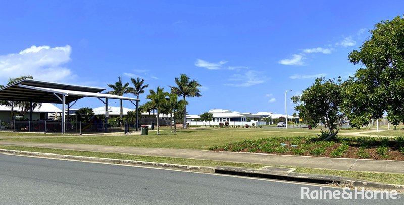Photo - 14 Montgomery Street, Rural View QLD 4740 - Image 15