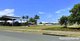 Photo - 14 Montgomery Street, Rural View QLD 4740 - Image 15