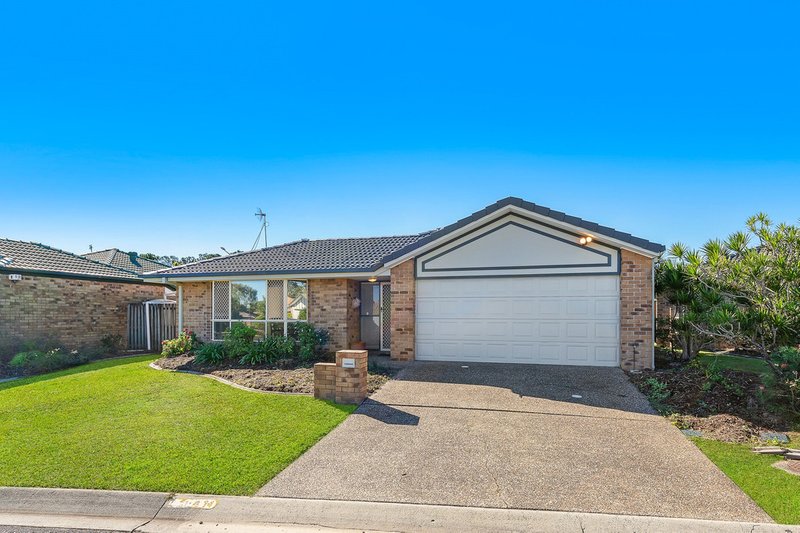 Photo - 14 Montreal Crescent, Robina QLD 4226 - Image 1