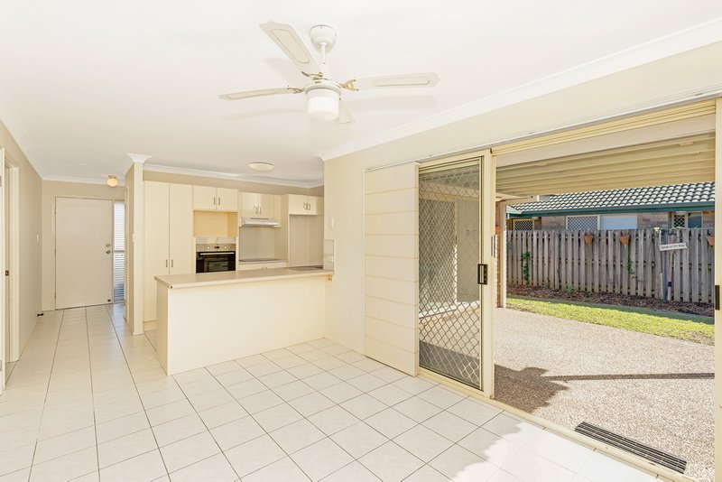 Photo - 14 Montreal Crescent, Robina QLD 4226 - Image 3