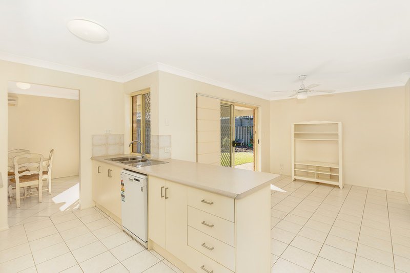 Photo - 14 Montreal Crescent, Robina QLD 4226 - Image 4