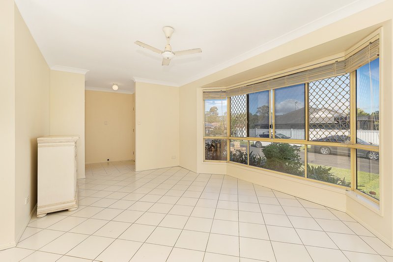 Photo - 14 Montreal Crescent, Robina QLD 4226 - Image 6