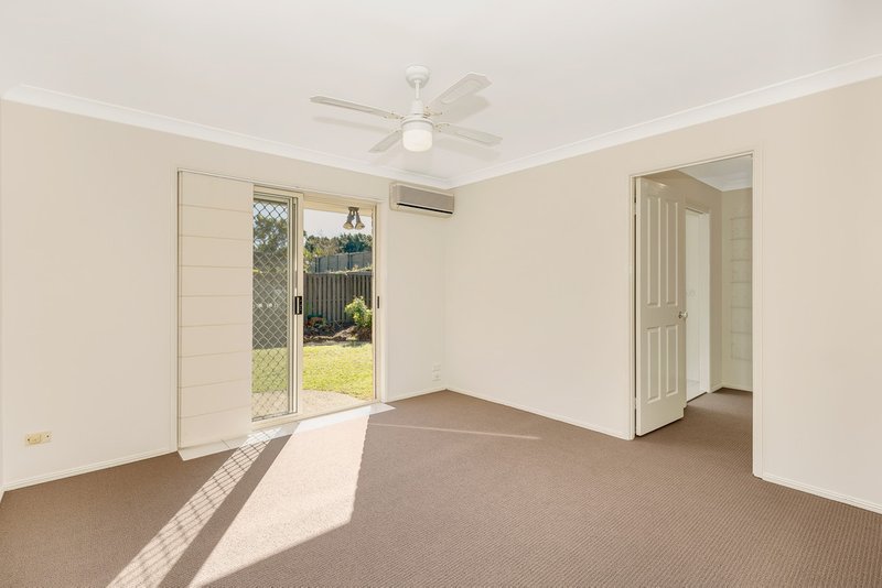 Photo - 14 Montreal Crescent, Robina QLD 4226 - Image 7