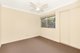 Photo - 14 Montreal Crescent, Robina QLD 4226 - Image 9