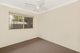 Photo - 14 Montreal Crescent, Robina QLD 4226 - Image 10