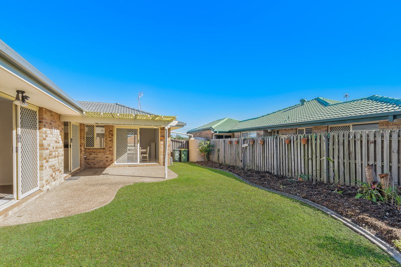 Photo - 14 Montreal Crescent, Robina QLD 4226 - Image 12