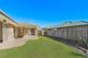 Photo - 14 Montreal Crescent, Robina QLD 4226 - Image 12