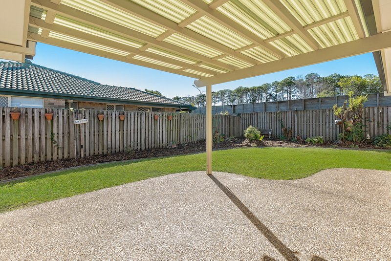 Photo - 14 Montreal Crescent, Robina QLD 4226 - Image 13