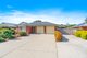 Photo - 14 Montrose Avenue, Strathalbyn SA 5255 - Image 2