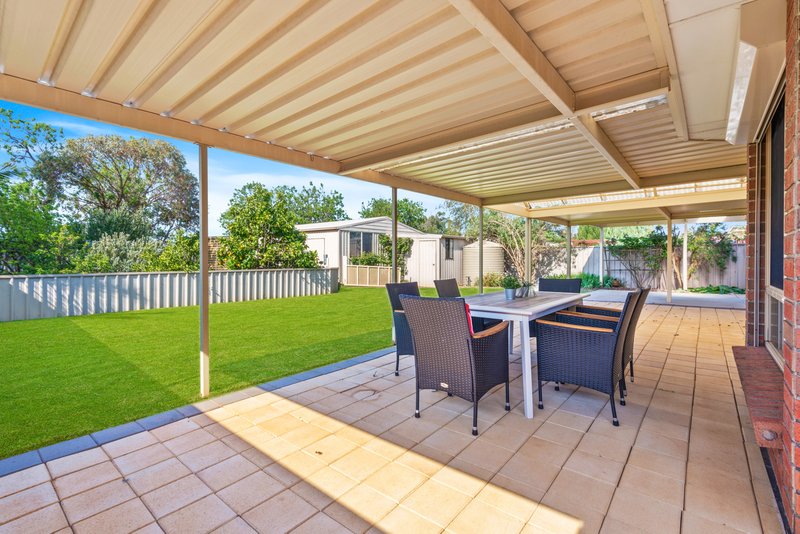 Photo - 14 Montrose Avenue, Strathalbyn SA 5255 - Image 14