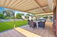 Photo - 14 Montrose Avenue, Strathalbyn SA 5255 - Image 14