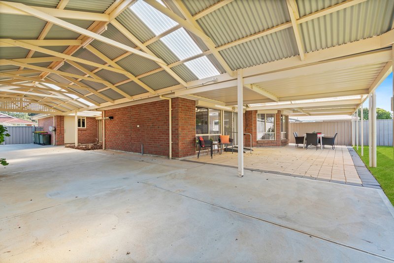 Photo - 14 Montrose Avenue, Strathalbyn SA 5255 - Image 15