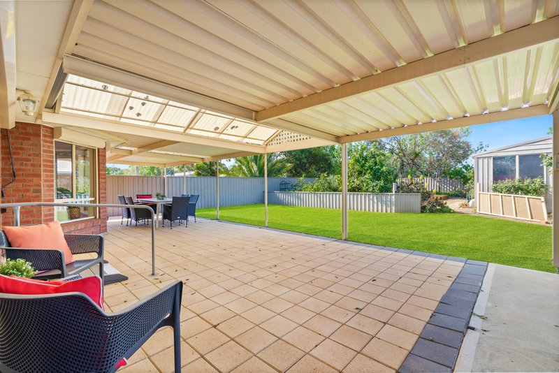 Photo - 14 Montrose Avenue, Strathalbyn SA 5255 - Image 16