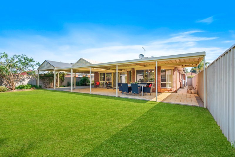 Photo - 14 Montrose Avenue, Strathalbyn SA 5255 - Image 17