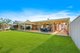 Photo - 14 Montrose Avenue, Strathalbyn SA 5255 - Image 17