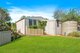 Photo - 14 Montrose Avenue, Strathalbyn SA 5255 - Image 18