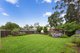 Photo - 14 Moolingal Street, Jindalee QLD 4074 - Image 10