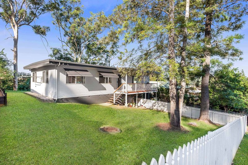 14 Mooloo Crescent, Nambour QLD 4560