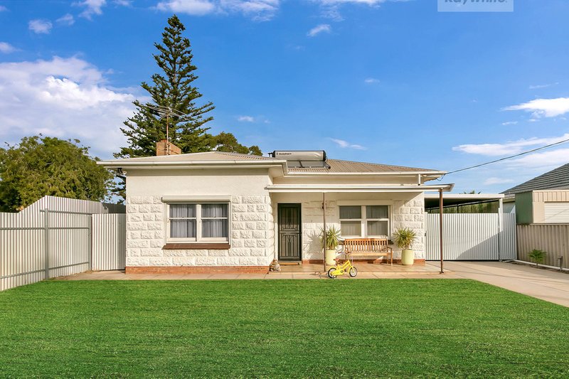 14 Mooltan Avenue, Largs Bay SA 5016