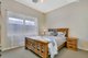 Photo - 14 Mooltan Avenue, Largs Bay SA 5016 - Image 3