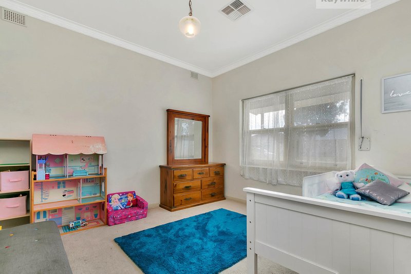 Photo - 14 Mooltan Avenue, Largs Bay SA 5016 - Image 7