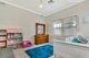 Photo - 14 Mooltan Avenue, Largs Bay SA 5016 - Image 7