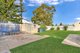 Photo - 14 Mooltan Avenue, Largs Bay SA 5016 - Image 10