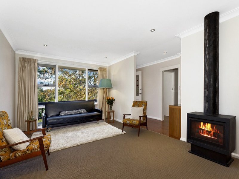 Photo - 14 Moonbi Crescent, Frenchs Forest NSW 2086 - Image 2