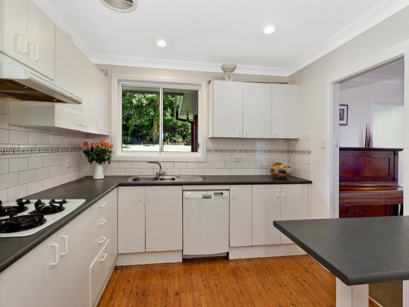 Photo - 14 Moonbi Crescent, Frenchs Forest NSW 2086 - Image 3