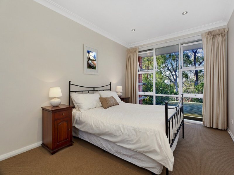 Photo - 14 Moonbi Crescent, Frenchs Forest NSW 2086 - Image 5