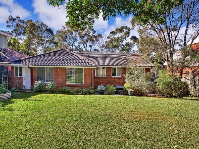 Photo - 14 Moonbi Crescent, Frenchs Forest NSW 2086 - Image 6