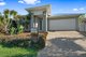 Photo - 14 Moonie Crescent, North Lakes QLD 4509 - Image 2