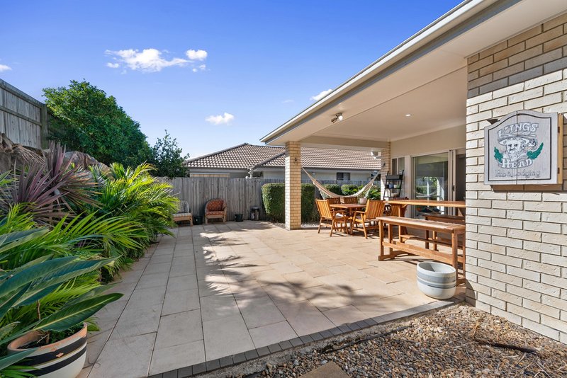 Photo - 14 Moonie Crescent, North Lakes QLD 4509 - Image 11