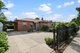 Photo - 14 Moorang Street, Kilburn SA 5084 - Image 1