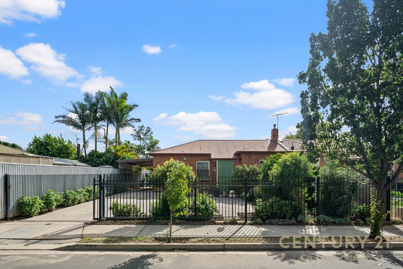 Photo - 14 Moorang Street, Kilburn SA 5084 - Image 2