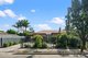 Photo - 14 Moorang Street, Kilburn SA 5084 - Image 2