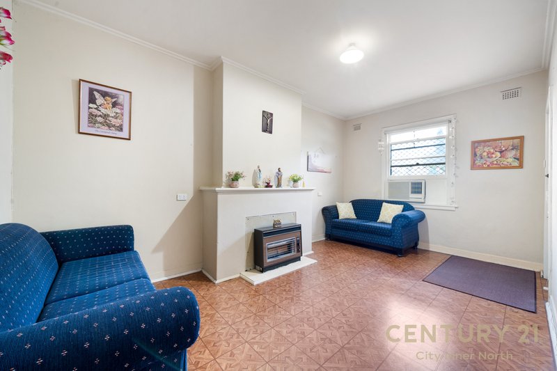 Photo - 14 Moorang Street, Kilburn SA 5084 - Image 3