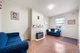 Photo - 14 Moorang Street, Kilburn SA 5084 - Image 3