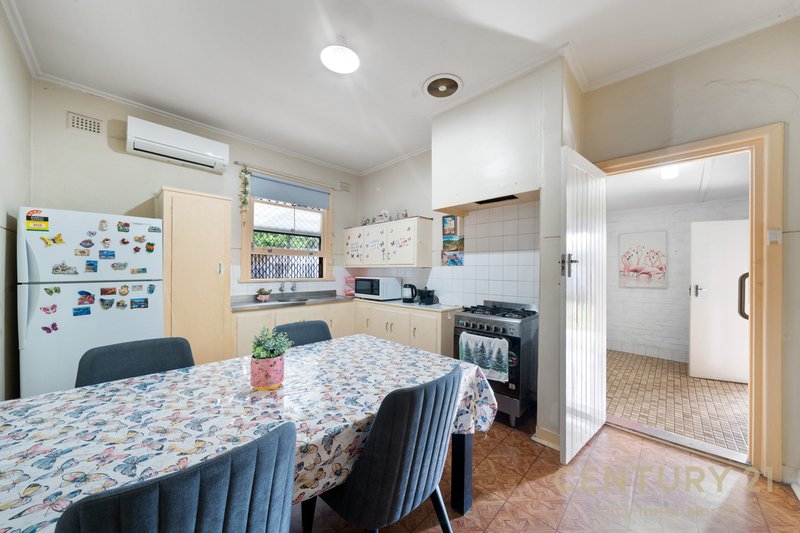 Photo - 14 Moorang Street, Kilburn SA 5084 - Image 4