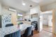 Photo - 14 Moorang Street, Kilburn SA 5084 - Image 4