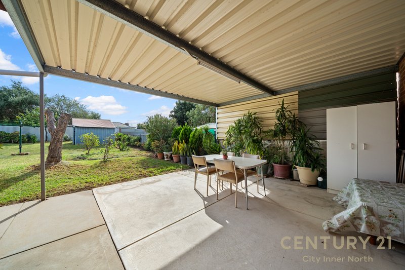 Photo - 14 Moorang Street, Kilburn SA 5084 - Image 5