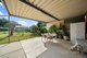 Photo - 14 Moorang Street, Kilburn SA 5084 - Image 5