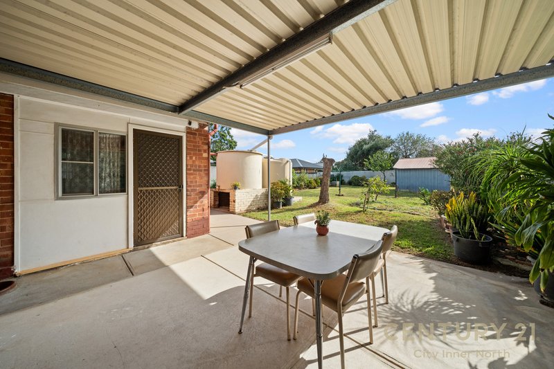 Photo - 14 Moorang Street, Kilburn SA 5084 - Image 6