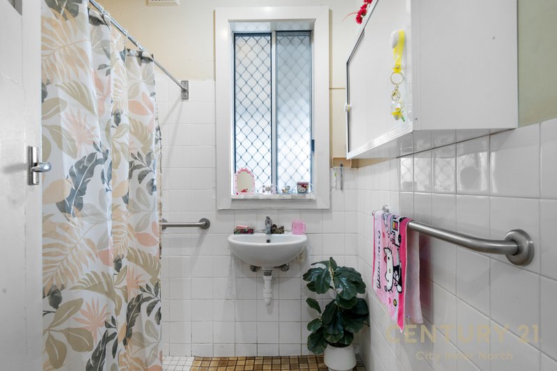 Photo - 14 Moorang Street, Kilburn SA 5084 - Image 7