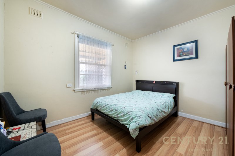 Photo - 14 Moorang Street, Kilburn SA 5084 - Image 8