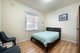 Photo - 14 Moorang Street, Kilburn SA 5084 - Image 8