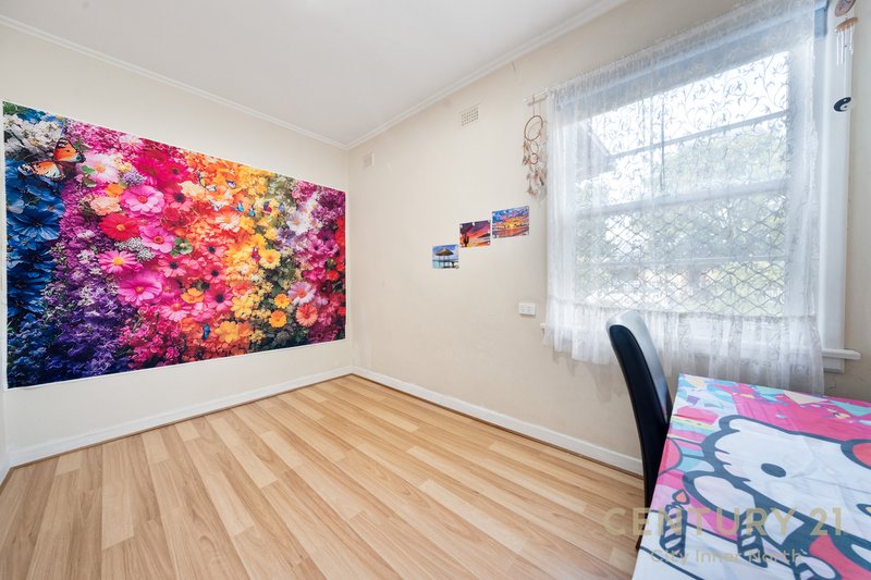 Photo - 14 Moorang Street, Kilburn SA 5084 - Image 9